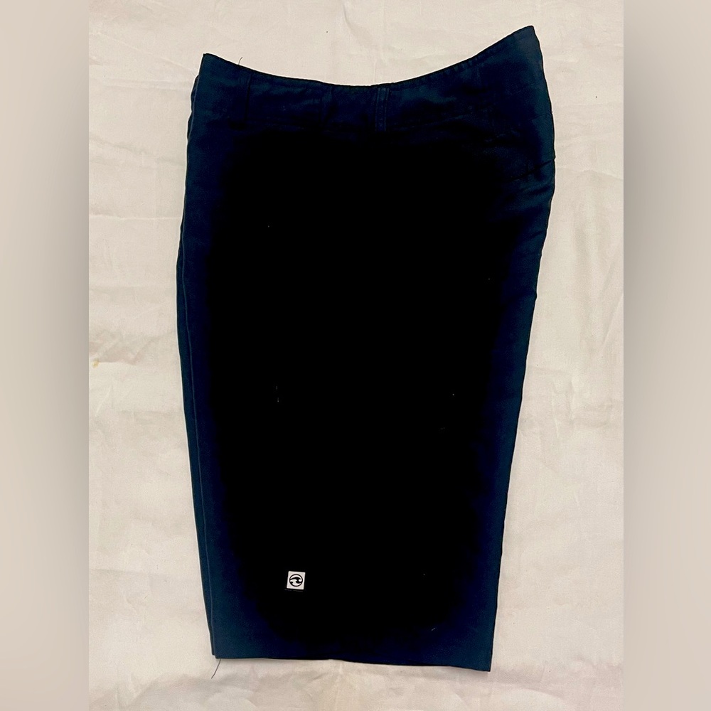 Ocean Current Men’s Cargo Pants